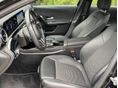 MERCEDES-BENZ A 180 2021/2 - 9