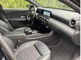 MERCEDES-BENZ A 180 2021/2 - 10