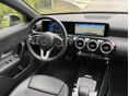 MERCEDES-BENZ A 180 2021/2 - 7