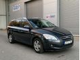KIA CEE'D 2008 - 1