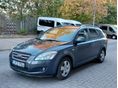 KIA CEE'D 2008 - 2