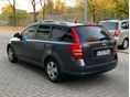KIA CEE'D 2008 - 3