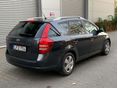 KIA CEE'D 2008 - 4