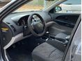 KIA CEE'D 2008 - 5
