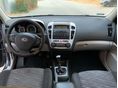 KIA CEE'D 2008 - 6