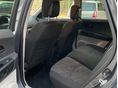 KIA CEE'D 2008 - 7