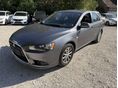 MITSUBISHI LANCER 2011/6 - 1