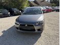 MITSUBISHI LANCER 2011/6 - 2
