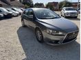 MITSUBISHI LANCER 2011/6 - 5