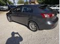 MITSUBISHI LANCER 2011/6 - 6