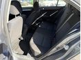 MITSUBISHI LANCER 2011/6 - 7