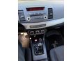 MITSUBISHI LANCER 2011/6 - 10