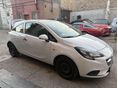 OPEL CORSA E 2015/7 - 3