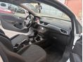 OPEL CORSA E 2015/7 - 4
