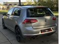 VOLKSWAGEN GOLF VII 2013/4 - 4