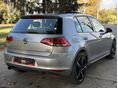 VOLKSWAGEN GOLF VII 2013/4 - 6