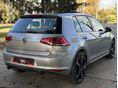 VOLKSWAGEN GOLF VII 2013/4 - 7