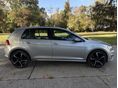 VOLKSWAGEN GOLF VII 2013/4 - 8