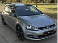 VOLKSWAGEN GOLF VII 2013/4 - 9