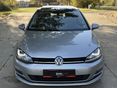 VOLKSWAGEN GOLF VII 2013/4 - 10