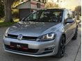 VOLKSWAGEN GOLF VII 2013/4 - 11