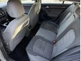 VOLKSWAGEN GOLF VII 2013/4 - 12