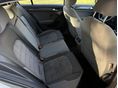 VOLKSWAGEN GOLF VII 2013/4 - 13