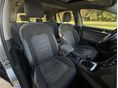 VOLKSWAGEN GOLF VII 2013/4 - 14