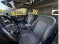VOLKSWAGEN GOLF VII 2013/4 - 15