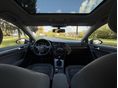 VOLKSWAGEN GOLF VII 2013/4 - 16