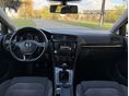 VOLKSWAGEN GOLF VII 2013/4 - 17