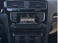 VOLKSWAGEN GOLF VII 2013/4 - 18