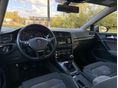 VOLKSWAGEN GOLF VII 2013/4 - 19