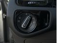VOLKSWAGEN GOLF VII 2013/4 - 20