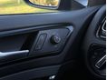 VOLKSWAGEN GOLF VII 2013/4 - 21