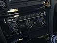 VOLKSWAGEN GOLF VII 2013/4 - 22