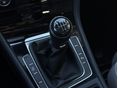VOLKSWAGEN GOLF VII 2013/4 - 23