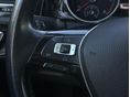 VOLKSWAGEN GOLF VII 2013/4 - 24