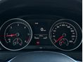 VOLKSWAGEN GOLF VII 2013/4 - 25
