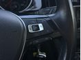 VOLKSWAGEN GOLF VII 2013/4 - 26
