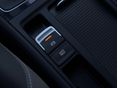 VOLKSWAGEN GOLF VII 2013/4 - 27