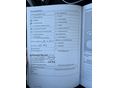 VOLKSWAGEN GOLF VII 2013/4 - 37
