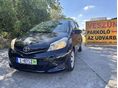 TOYOTA YARIS 2014/6 - 1
