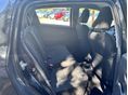 TOYOTA YARIS 2014/6 - 6