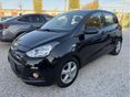 HYUNDAI I10 2015/7 - 1