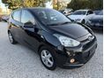 HYUNDAI I10 2015/7 - 2