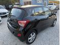 HYUNDAI I10 2015/7 - 3