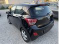 HYUNDAI I10 2015/7 - 4
