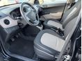 HYUNDAI I10 2015/7 - 5