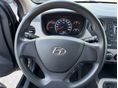 HYUNDAI I10 2015/7 - 6